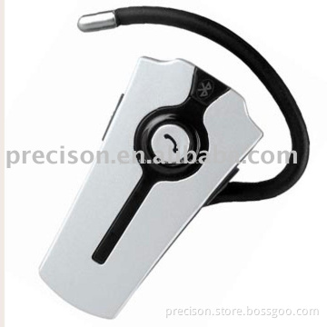 H808 Bluetooth headset